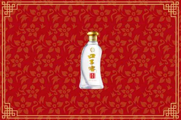 康定市回收口子窖
