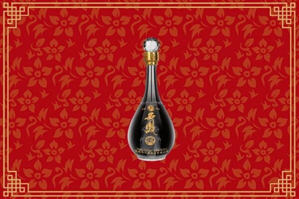 康定市回收西凤酒